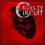 Cruelty Circuit