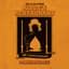 Arlo Guthrie