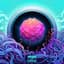OPIUO