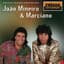 João Mineiro & Marciano