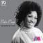 Celia Cruz