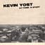 Kevin Yost