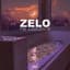 ZELO