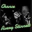 Avery Stinnett