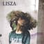 LISZA