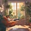 LOFI BEATS