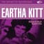 Eartha Kitt