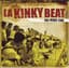 La Kinky Beat