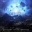 Celestial Void