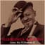 Sonny Boy Williamson