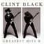 Clint Black