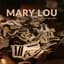 Mary Lou