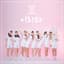 PinkFantasy