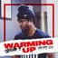 Tempa T