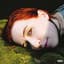 Austra