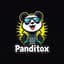 Panditox