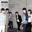 EXO-M