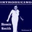 Bessie Smith
