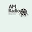 Am Radio