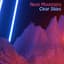 Neon Mountains