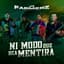 Los Farmerz