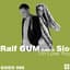 Ralf Gum