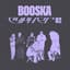 Booska-P