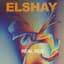Elshay