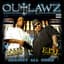 Outlawz