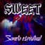 Sweet Pain