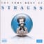 Johann Strauss II