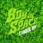 Boy In Space