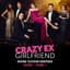 Crazy Ex-Girlfriend Cast