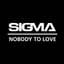 Sigma