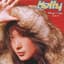 Kelly Chen