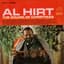 Al Hirt