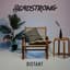Headstrong