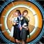 fripSide