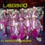 GRUPO LABERINTO