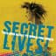 Secret Lives Of The Freemasons