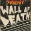 The Prodigy