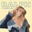 Ralph