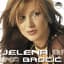 Jelena Brocic