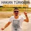 Hakan Türkmen