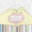 Teen Hearts