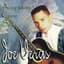 Joe Veras