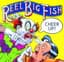 Reel Big Fish