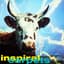 Inspiral Carpets