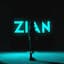 Zian