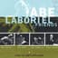 Abraham Laboriel